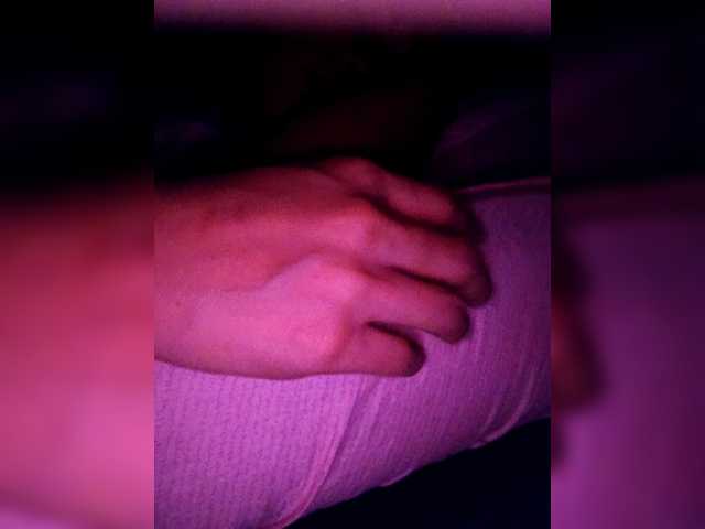 Preview of candicelovee