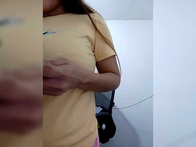 Preview of candicelovee