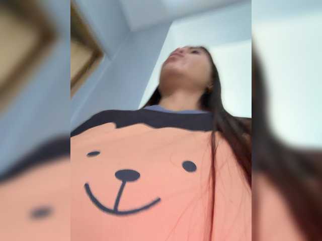 candicelovee's BongaCams show and profile