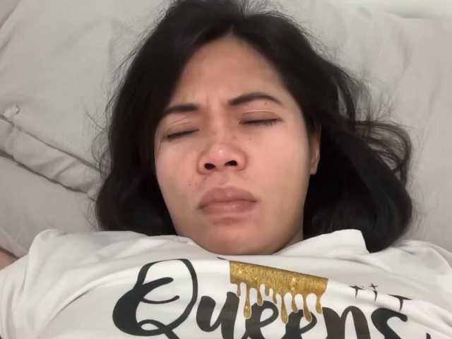 Preview of candicelovee