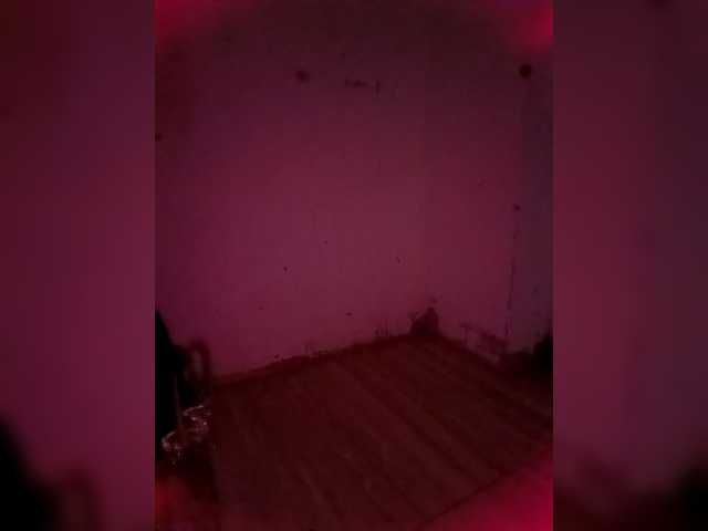 candicelovee's BongaCams show and profile