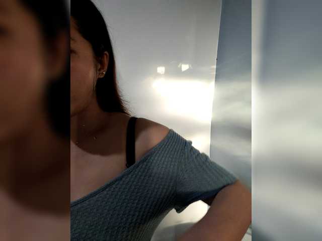 candicelovee's BongaCams show and profile
