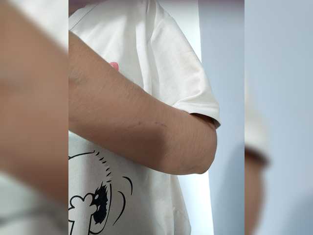 Preview of candicelovee