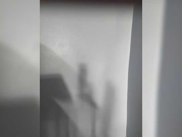 Preview of candicelovee