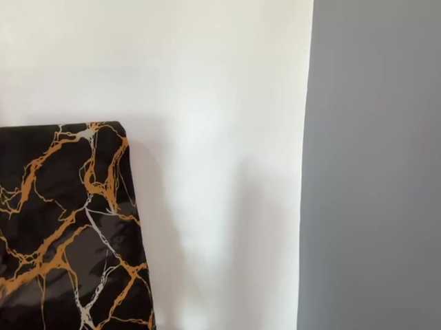 Preview of candicelovee