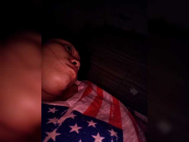 candicelovee — WELCOME TO CANDICE ROOM GUYS i love being vibrate it make me so wet and horny  so pls tip shuold be in publicgeneral chat thank u -..... 2nd thing i love doing thing all in my tip menu  winks   lets have fun :D ILOVE. U GUYS