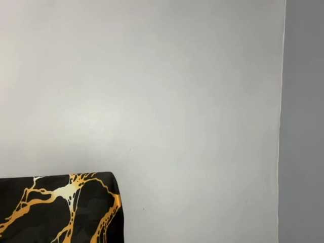 Preview of candicelovee