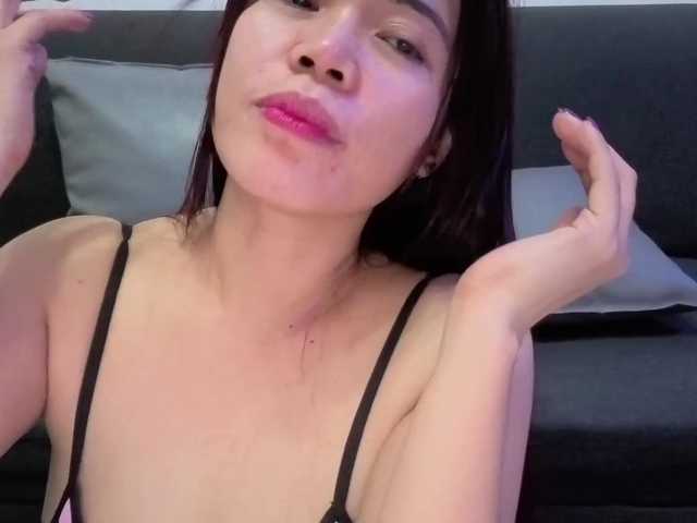 candicelovee's BongaCams show and profile