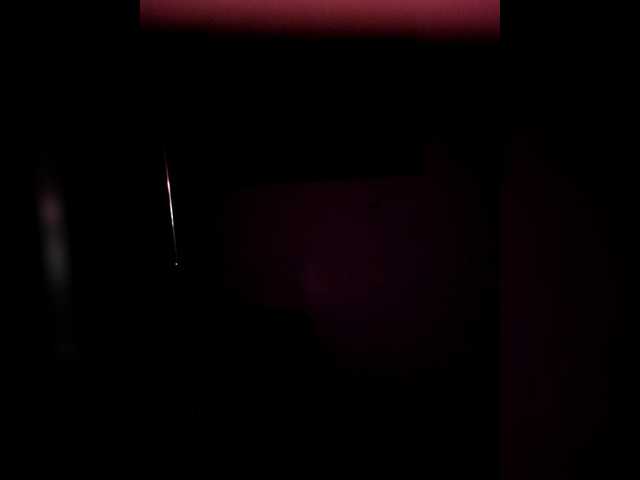 Preview of candicelovee