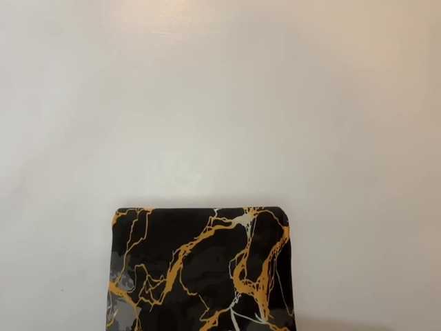 Preview of candicelovee