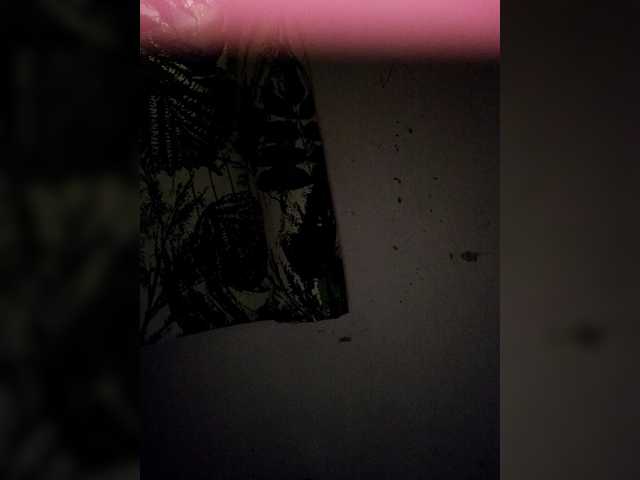 Preview of candicelovee