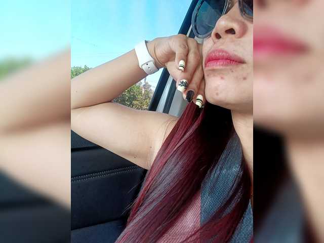 candicelovee live cam profile