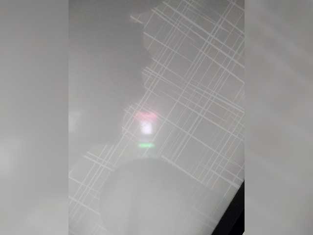 candicelovee's BongaCams show and profile