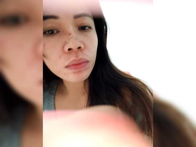 Preview of candicelovee