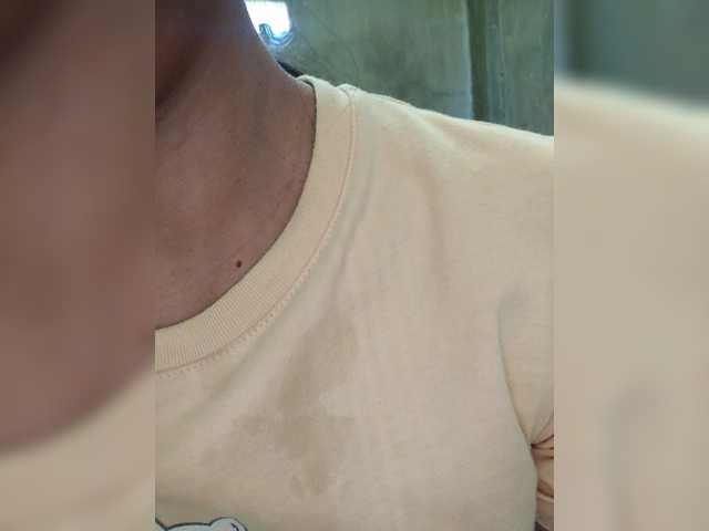 Preview of candicelovee