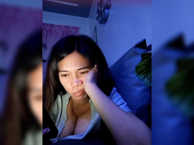 Preview of candicelovee