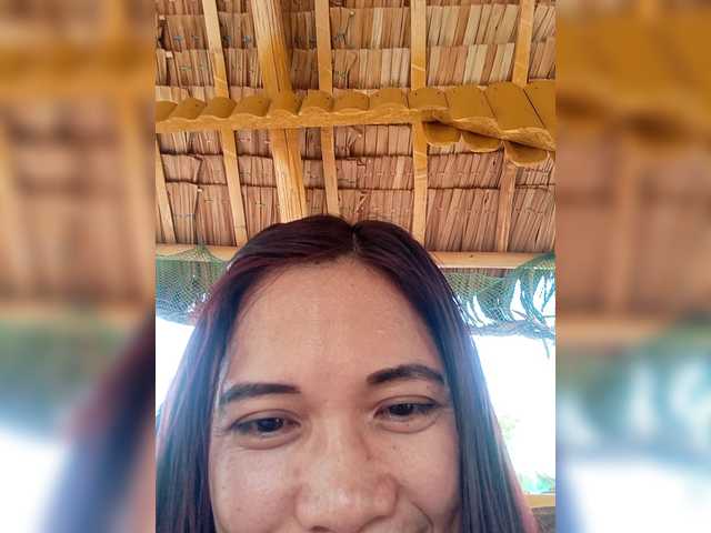 candicelovee's BongaCams show and profile