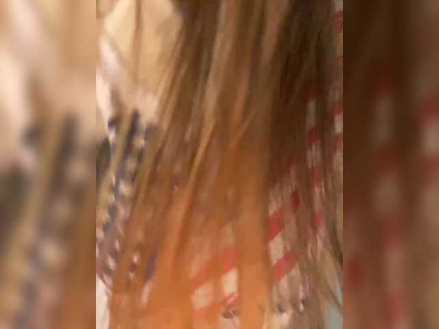 candicelovee's BongaCams show and profile