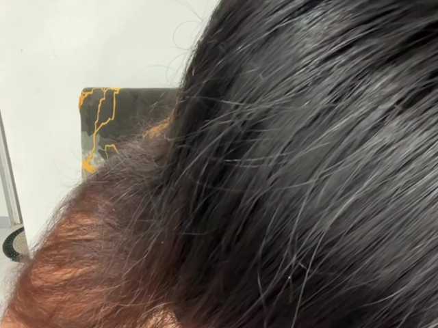 Preview of candicelovee