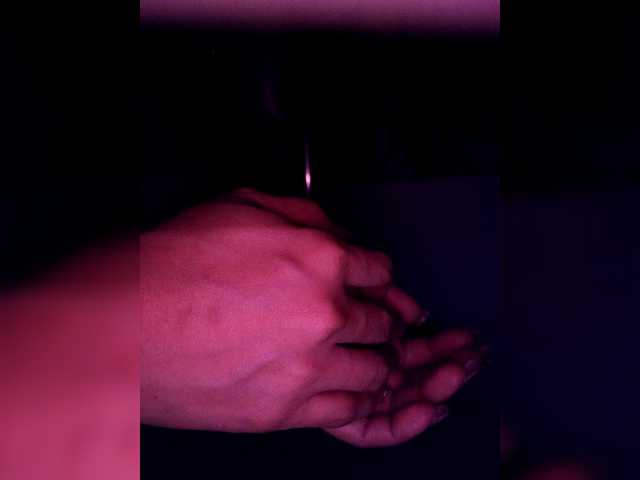 Preview of candicelovee