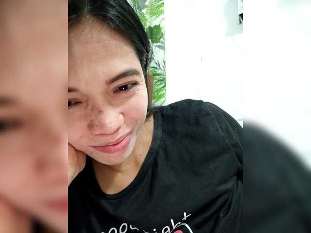 Preview of candicelovee