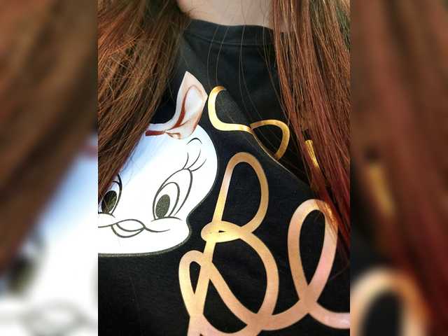 candicelovee's BongaCams show and profile