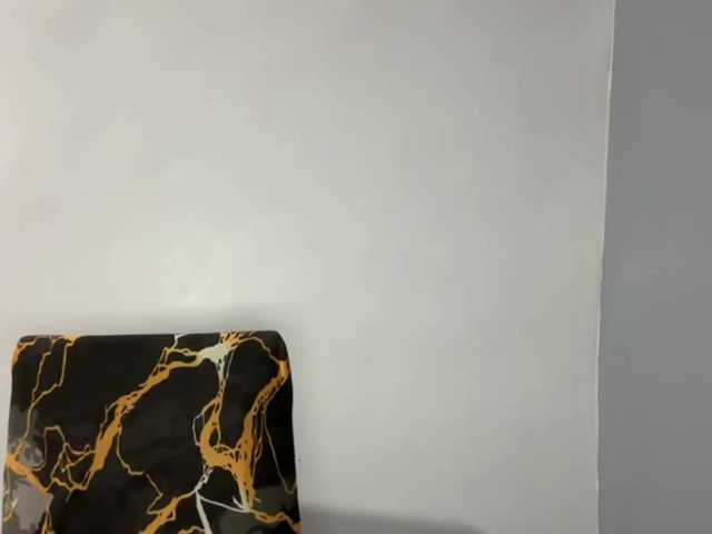 Preview of candicelovee