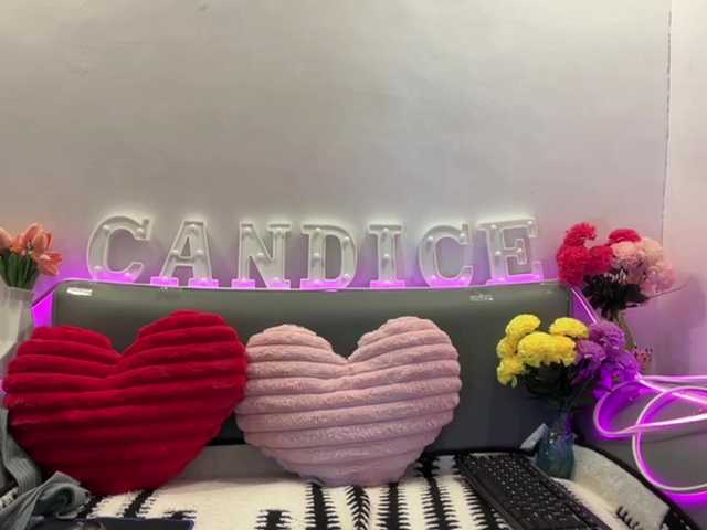 candicelovee from BongaCams is Freechat