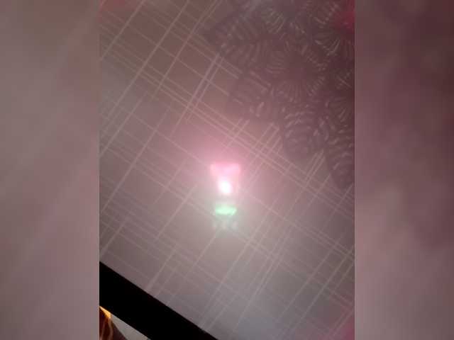 BongaCams Candicelovee candicelovee from BongaCams