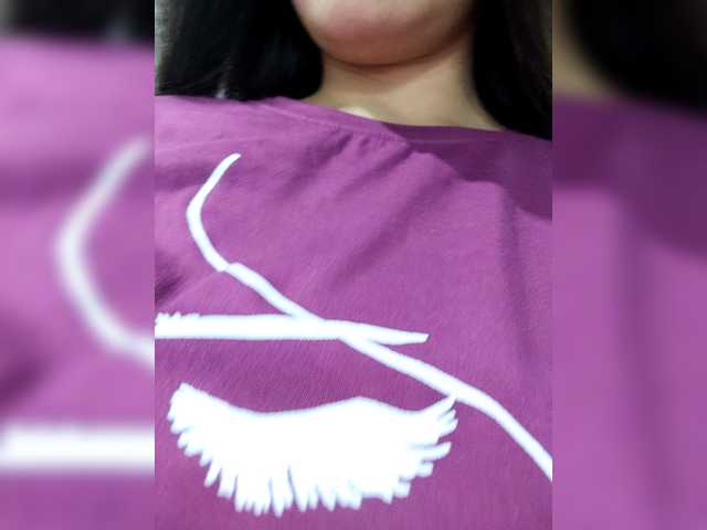 candicelovee's BongaCams show and profile