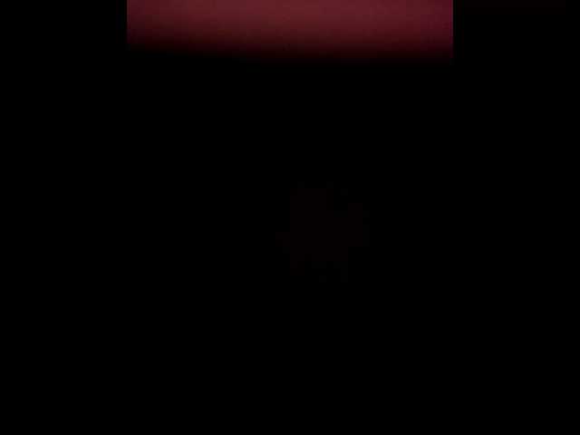 candicelovee's BongaCams show and profile