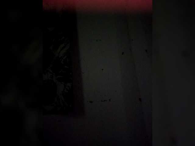 candicelovee's BongaCams show and profile