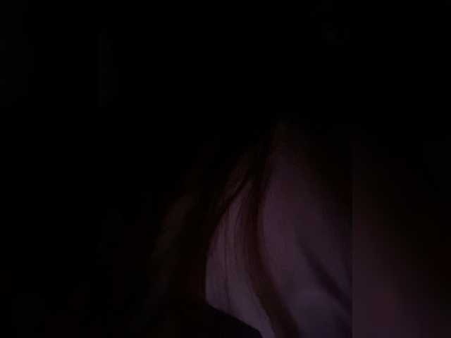 candicelovee's BongaCams show and profile