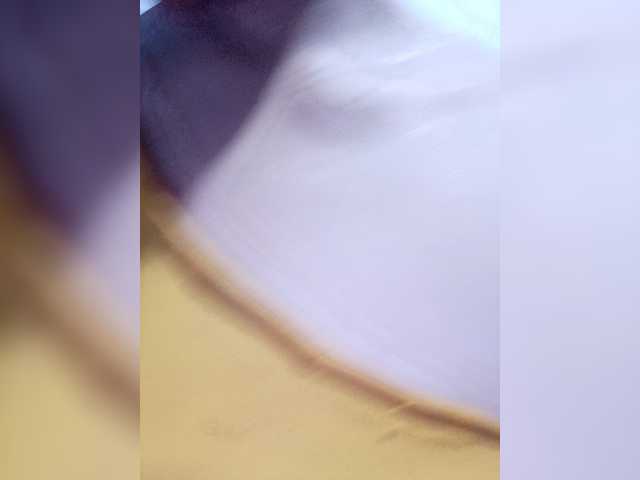 Preview of candicelovee