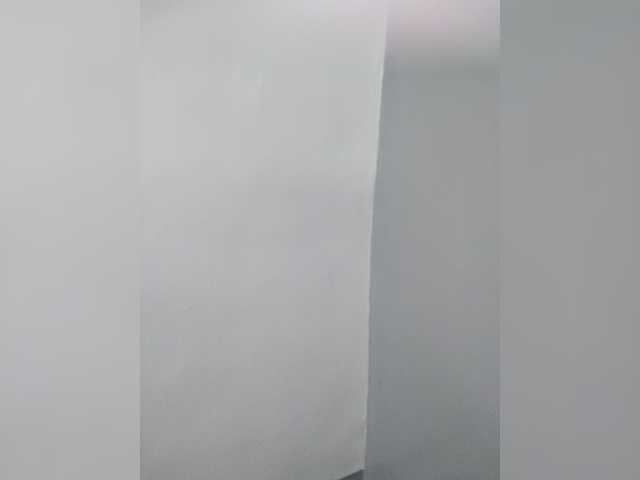 candicelovee's BongaCams show and profile