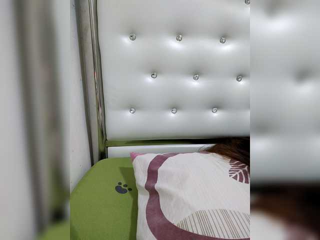 Preview of candicelovee