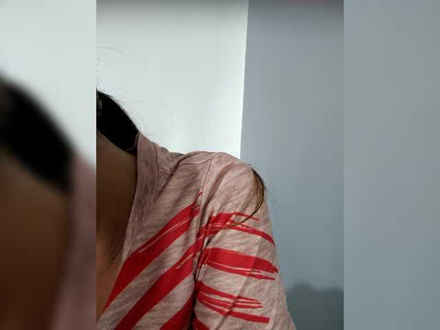 Preview of candicelovee