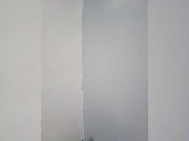 candicelovee's BongaCams show and profile