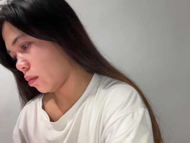 Preview of candicelovee