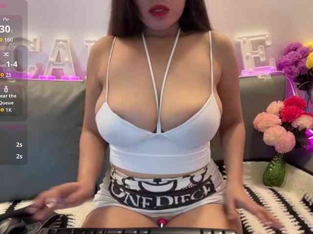 candicelovee candicelovee