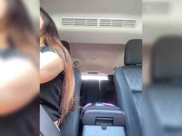 candicelovee webcam