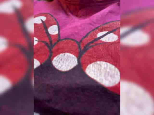 candicelovee candicelovee