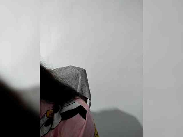 candicelovee Live Webcam on BongaCams