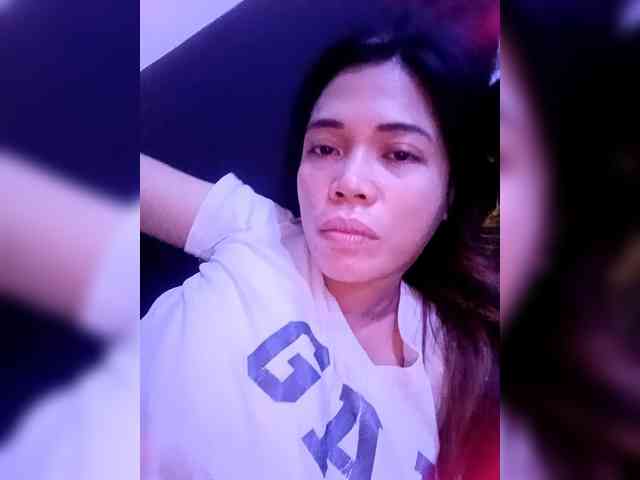 candicelovee candicelovee