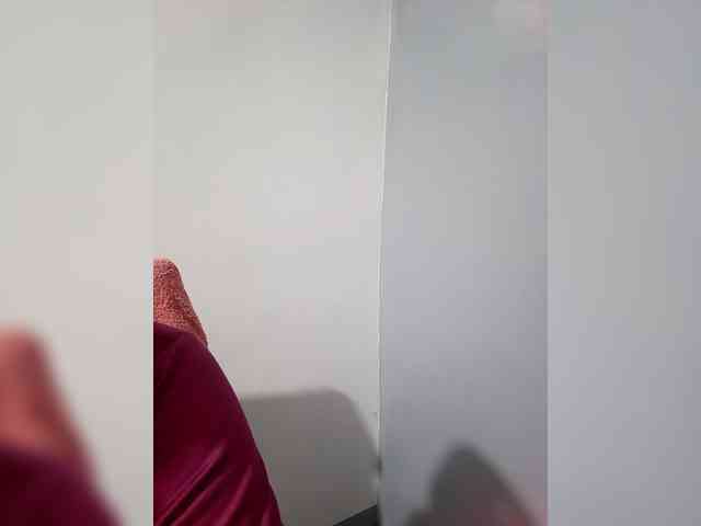 chat free Candicelovee