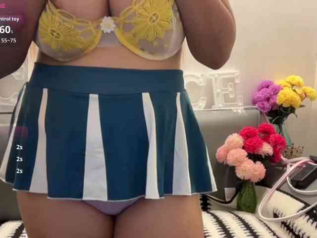 candicelovee candicelovee