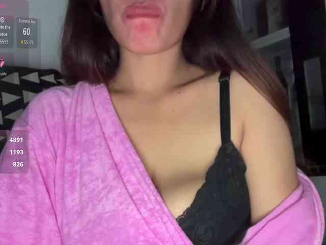 candicelovee candicelovee