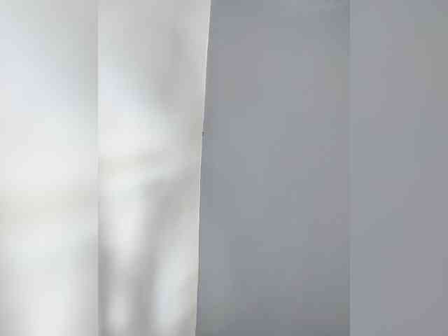 candicelovee Live Webcam on BongaCams