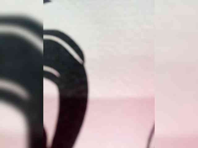 candicelovee candicelovee