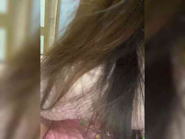 candicelovee webcam